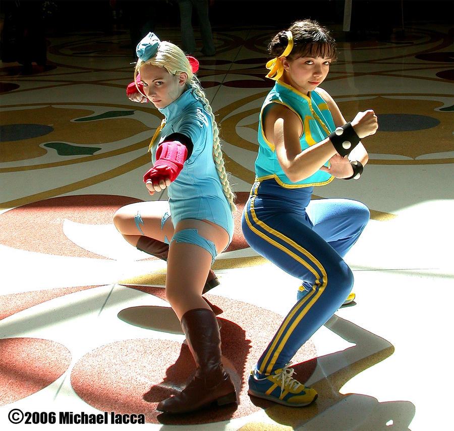 Cammy_and_Chun_Li_1_by_Insane_Pencil.jpg