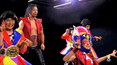 tumblr_nintsoHkTM1rsh24co1_400.gif