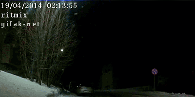 tumblr_n4a66vVFCs1s2yegdo1_400.gif