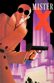 MrX_A.jpg