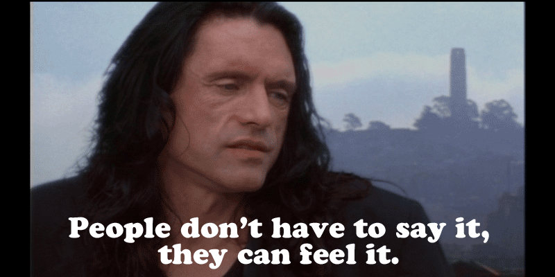 tumblr_m8oernKEz61rskk8io1_1280.gif