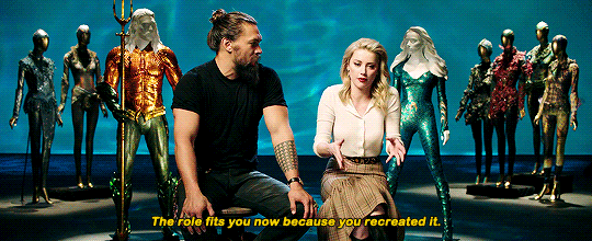 tumblr_pigtrrGHoD1uutcduo3_540.gif