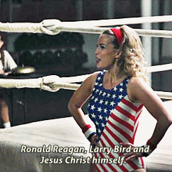 tumblr_oshhh6S6O01vnflrjo1_250.gif