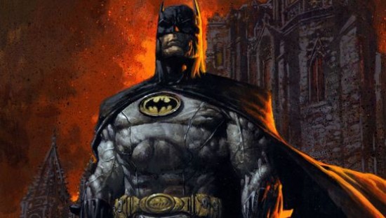 batman-grant-morrison-550x312.jpg