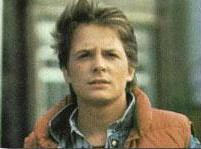 marty.jpg