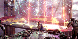 tumblr_oyeiydMOTg1sc0ffqo2_400.gif