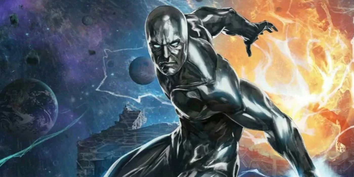 Marvel-Comics-Silver-Surfer.jpg