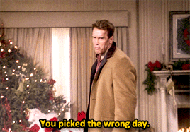 tumblr_oif8t5OUam1rrkahjo3_400.gif