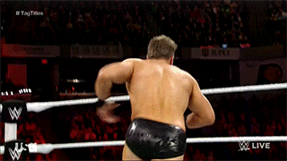 tumblr_nfkpj5hcFh1saykaxo1_400.gif