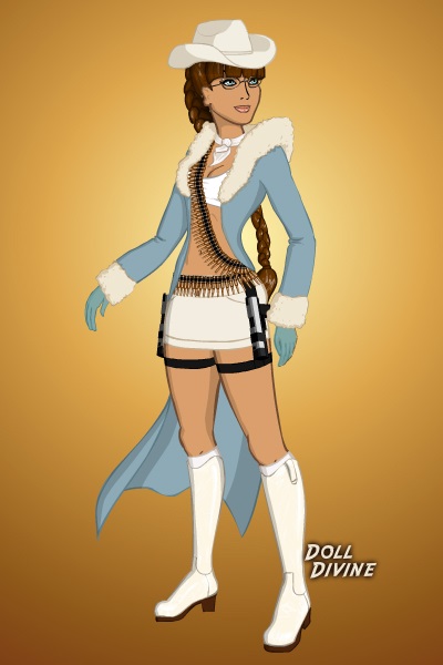 shana_gracelyn_1_by_sportacusgirl-d7o40xw.jpg