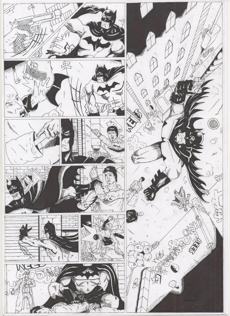 batman_comic_part_2_pens_by_bobalob93-d4v292n.jpg
