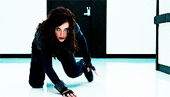 tumblr_o3xh1vgbNl1rr9dcxo2_250.gif