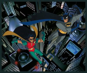 Batman_Serie2.jpg