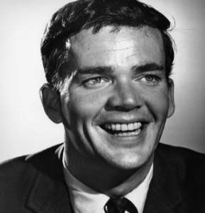 hahkp_Jim%20Hutton%20(Actor).jpg