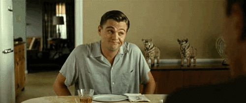 leonardo-dicaprio-shrug-reaction-gif.gif