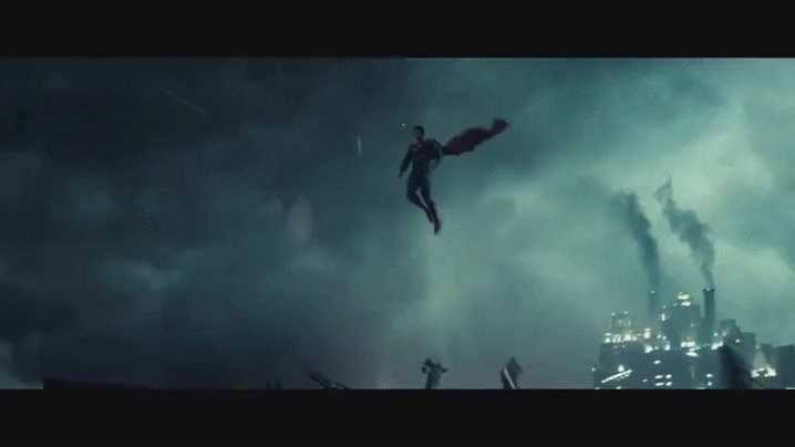 90-143667699867-vpfn4bj.gif