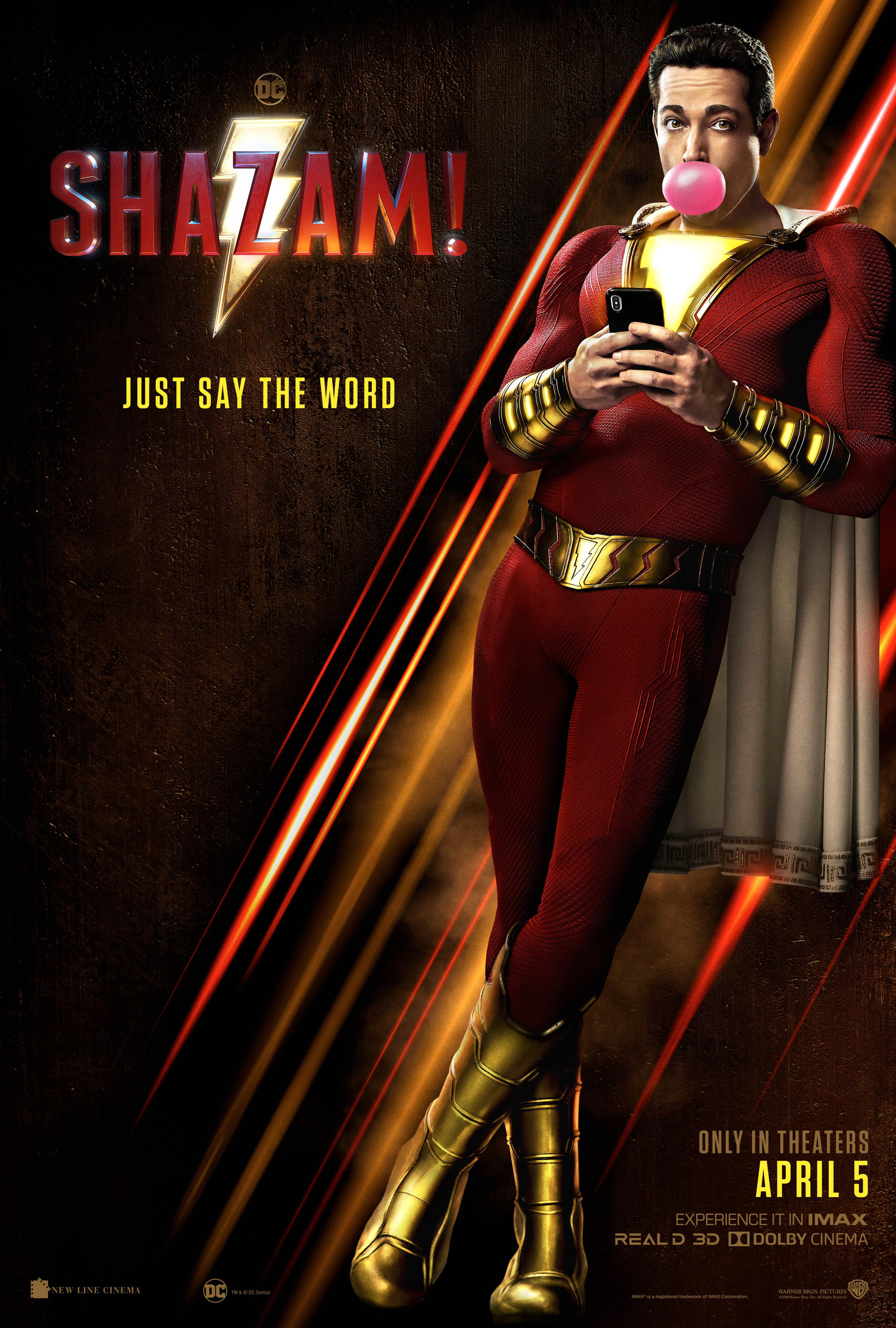 shazam_ver3_xxlg.jpg