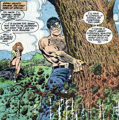 superman8a.jpg