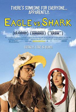 Eaglevssharkposter.jpg