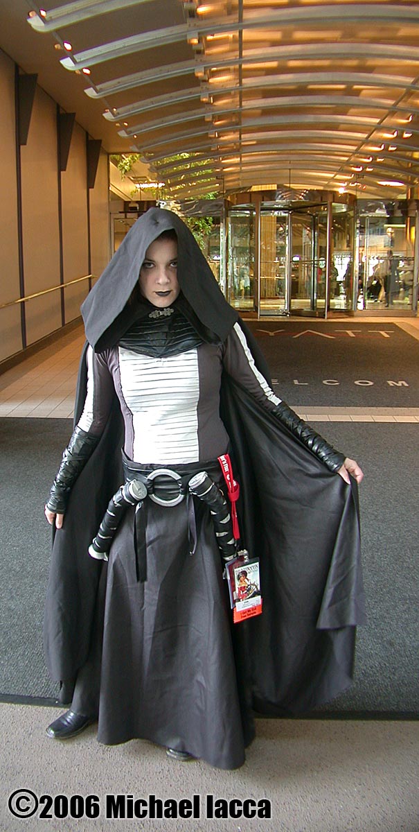 Sith_2_by_Insane_Pencil.jpg