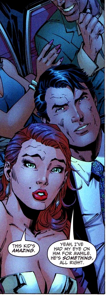 Vicki_Vale_Earth-31_006.jpg