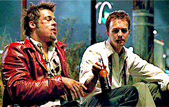 tumblr_mo1g6eWJSQ1s00ervo6_r1_250.gif