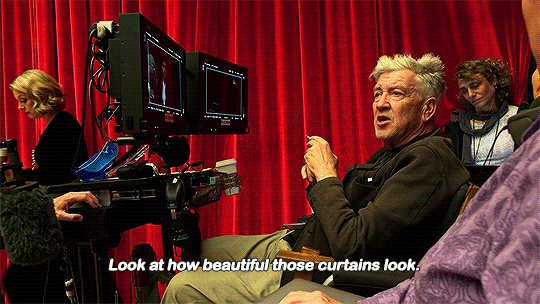 tumblr_p65p3yhv3E1rtzvrno4_r1_540.gif