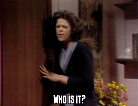 tumblr_nssl5wl53V1s2wio8o1_500.gif