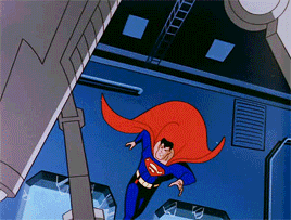 tumblr_nv1oargu4Z1rrkahjo7_400.gif
