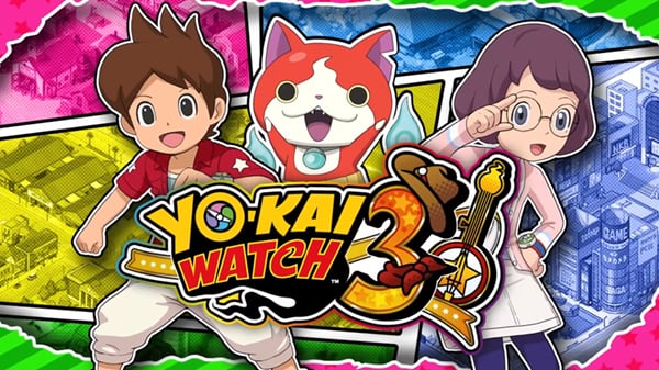 Yo-kai-Watch-3-EU_10-30-18.jpg