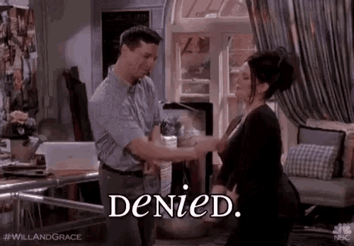 jack-and-karen-denied.gif