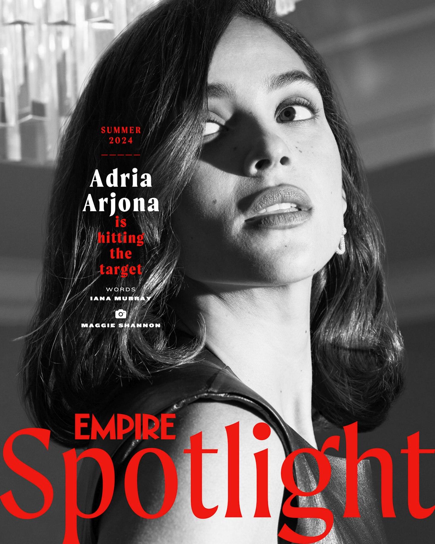 emp-spotlight-adria-arjona-cover-scaled.jpg