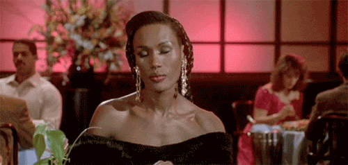 tumblr_mlxsa9CilS1qedb29o1_500.gif
