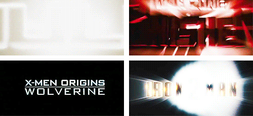 tumblr_mxvviiFSEg1riu5t2o5_500.gif