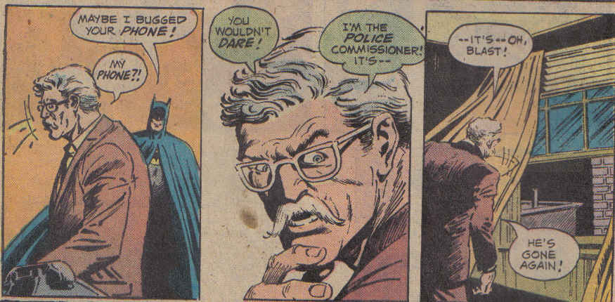 Batjerk2.jpg