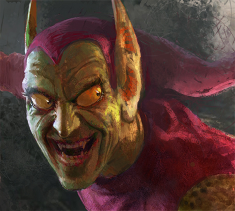GREEN_GOBLIN_by_nachomolina.jpg