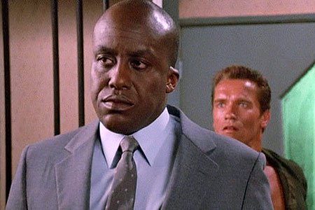 Bill-Duke-in-Commando.jpg