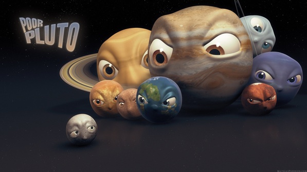 poor_pluto_mathias_pedersen.jpg