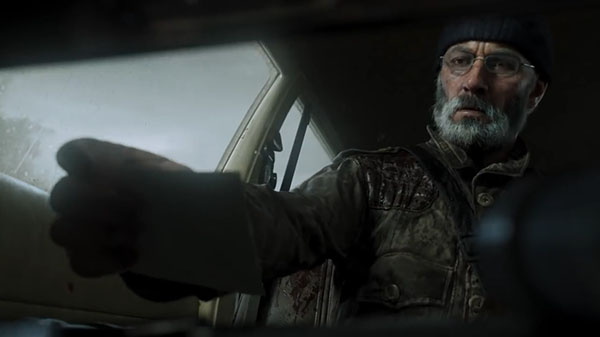Overkill-TWD-Grant_05-09-18.jpg