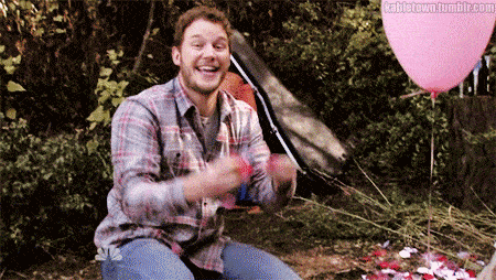 andy-dwyer-gifs-10.gif