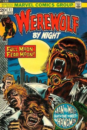 300px-Werewolf_by_Night_11.jpg