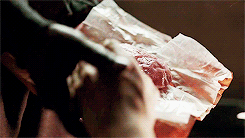 tumblr_ob7b4znJnH1u2116qo4_250.gif