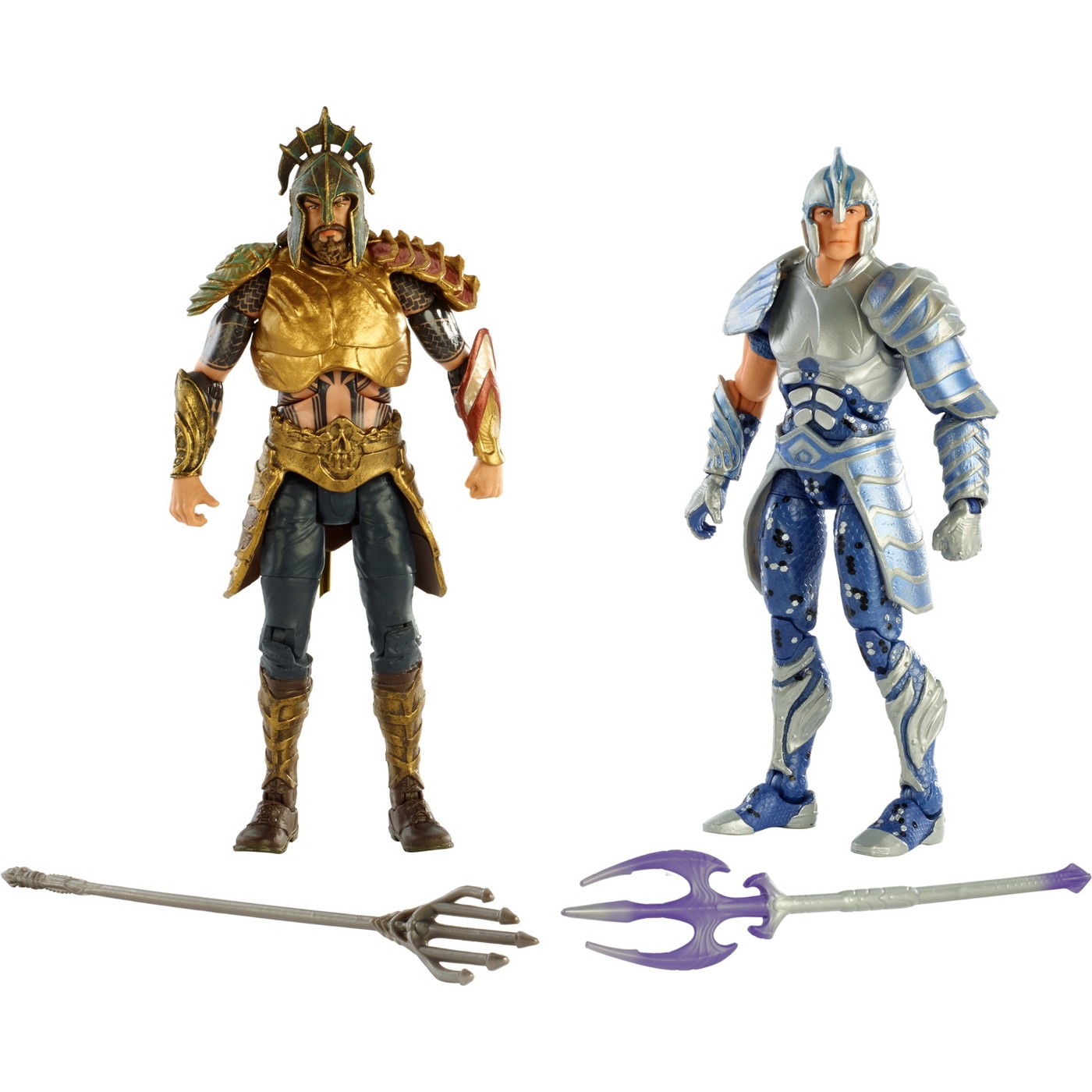 Aquaman-Gladiator-2-Pack-005.jpg