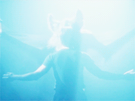 tumblr_o6j9fhL7t41rrkahjo10_400.gif