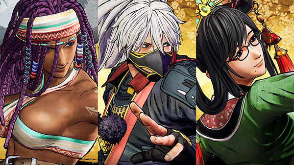 Samurai-Shodown-Presentation_04-04-19_Top.jpg