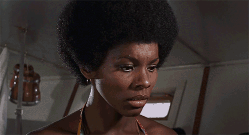 tumblr_oazmuxIvHL1t30xsso2_500.gif