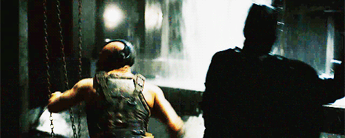 tumblr_m3bwo4KsOL1r2cg12o1_500.gif