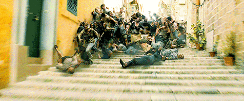 tumblr_mqiag1b6BK1rf0wwwo1_500.gif
