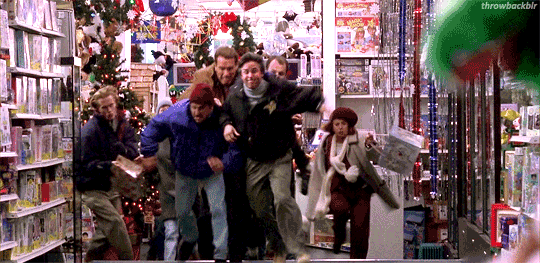 tumblr_ozykbwNNfo1txtch1o7_540.gif
