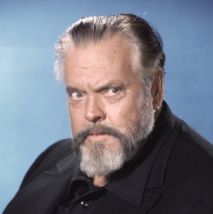 orson-welles.jpg